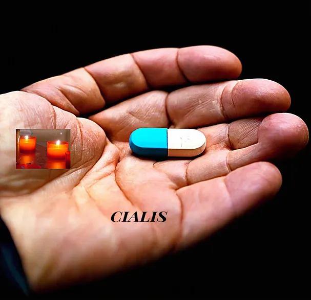 Prix cialis 10mg pharmacie